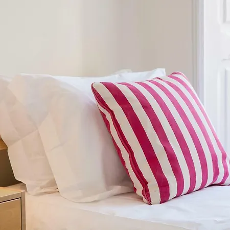 Altido Graca Cosy Deluxe *