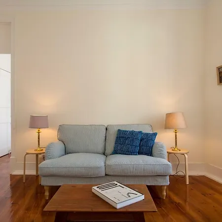 Apartament Altido Graca Cosy Deluxe