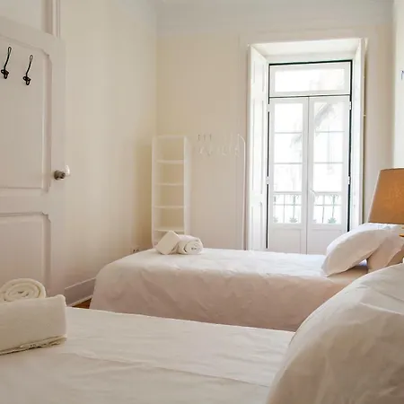 Apartament Altido Graca Cosy Deluxe *