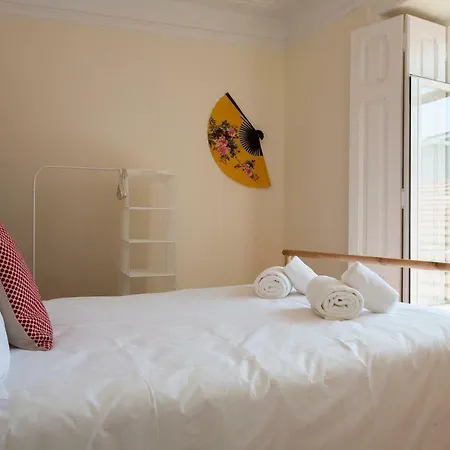 Apartament Altido Graca Cosy Deluxe